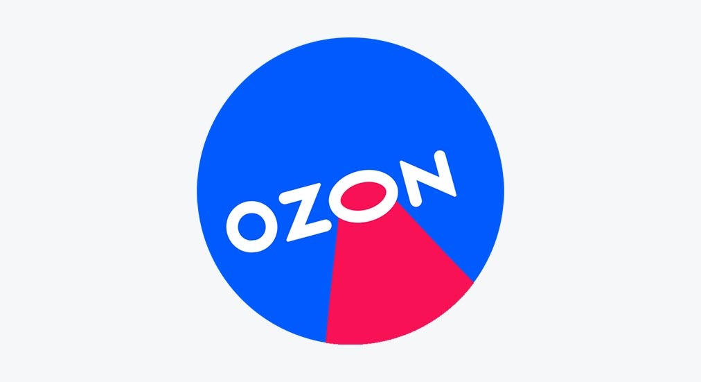 OKX mobile number cleaning tool