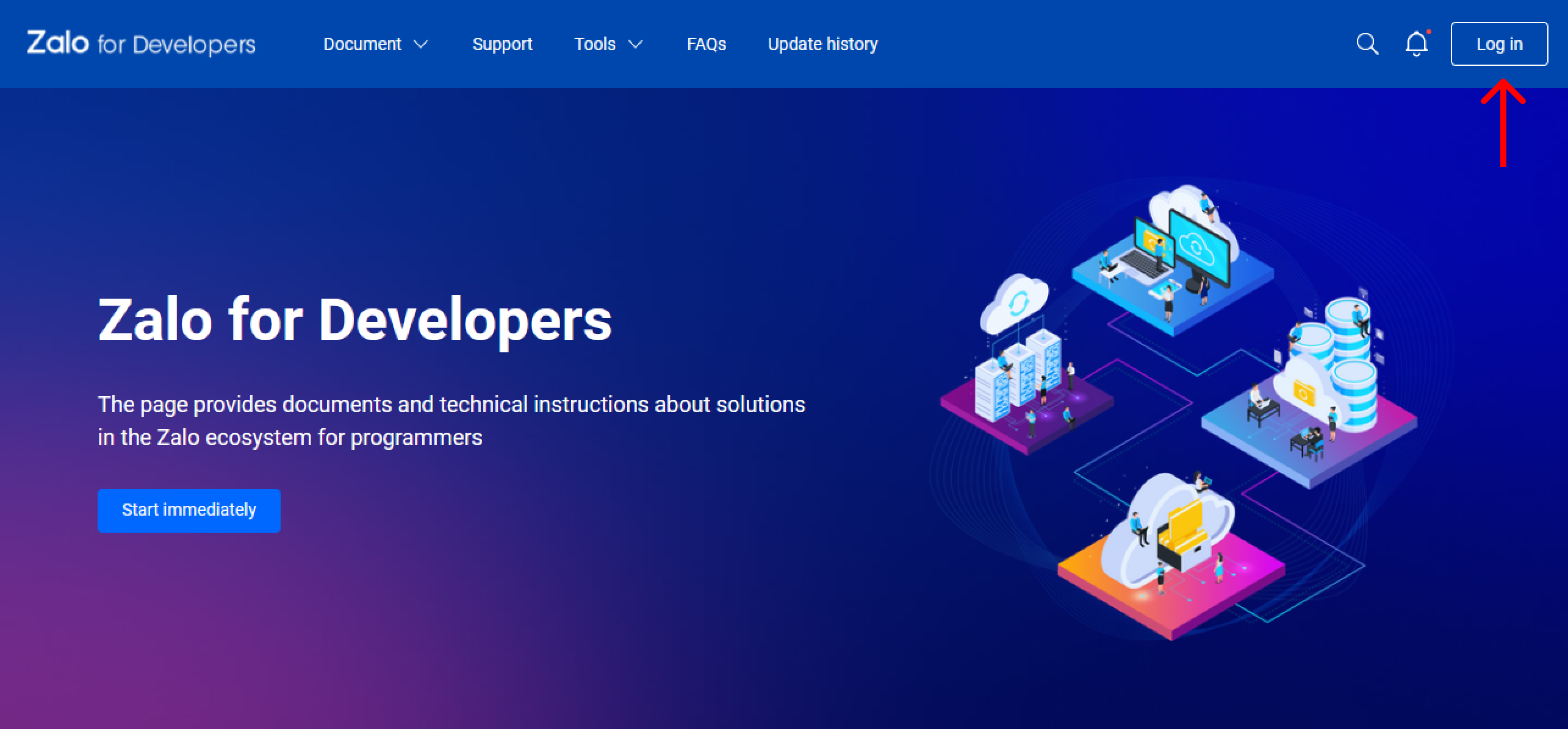 Techniques for increasing brand awareness through social media