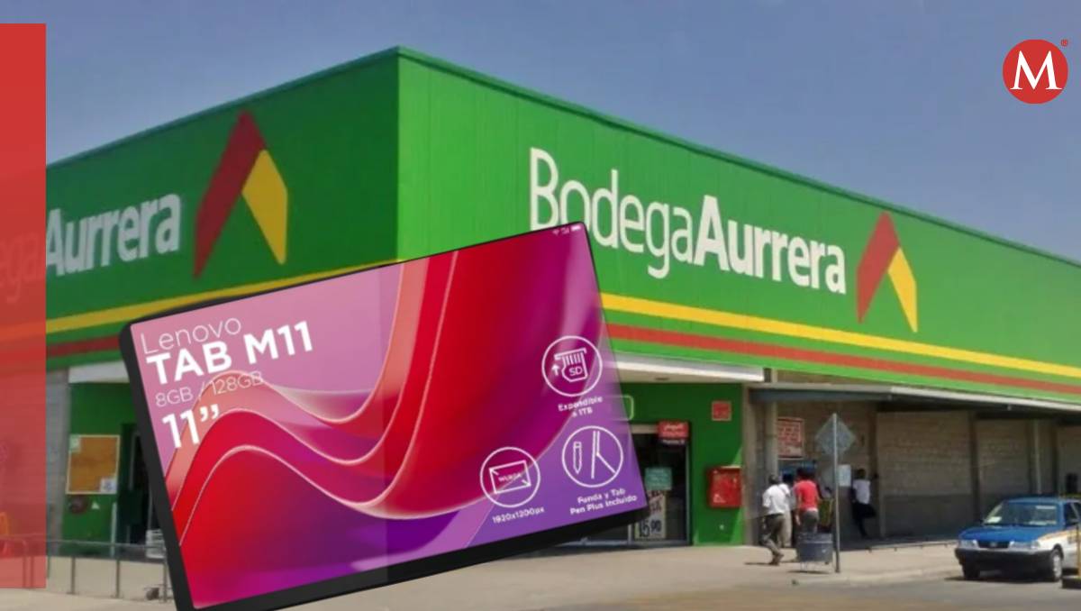 GCash group messaging